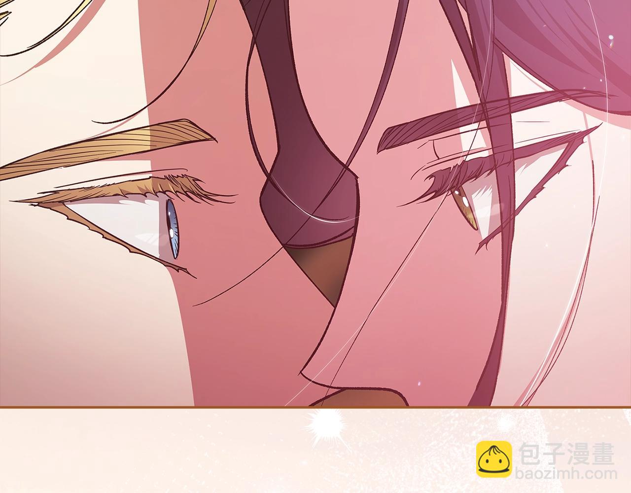 第71话 想快点要孩子(1/5)-第78话