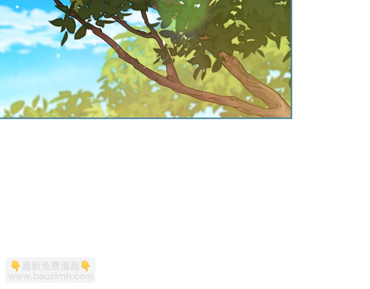 第71话 想快点要孩子(1/5)-第78话