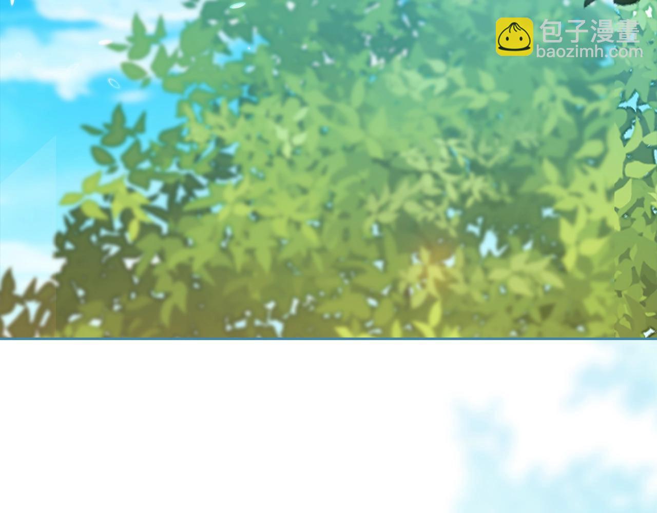 第71话 想快点要孩子(1/5)-第78话