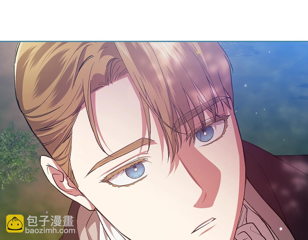 第71话 想快点要孩子(1/5)-第78话