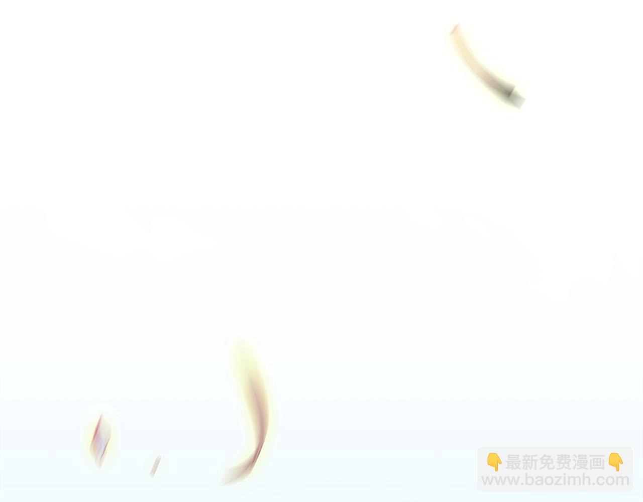 第71话 想快点要孩子(1/5)-第78话