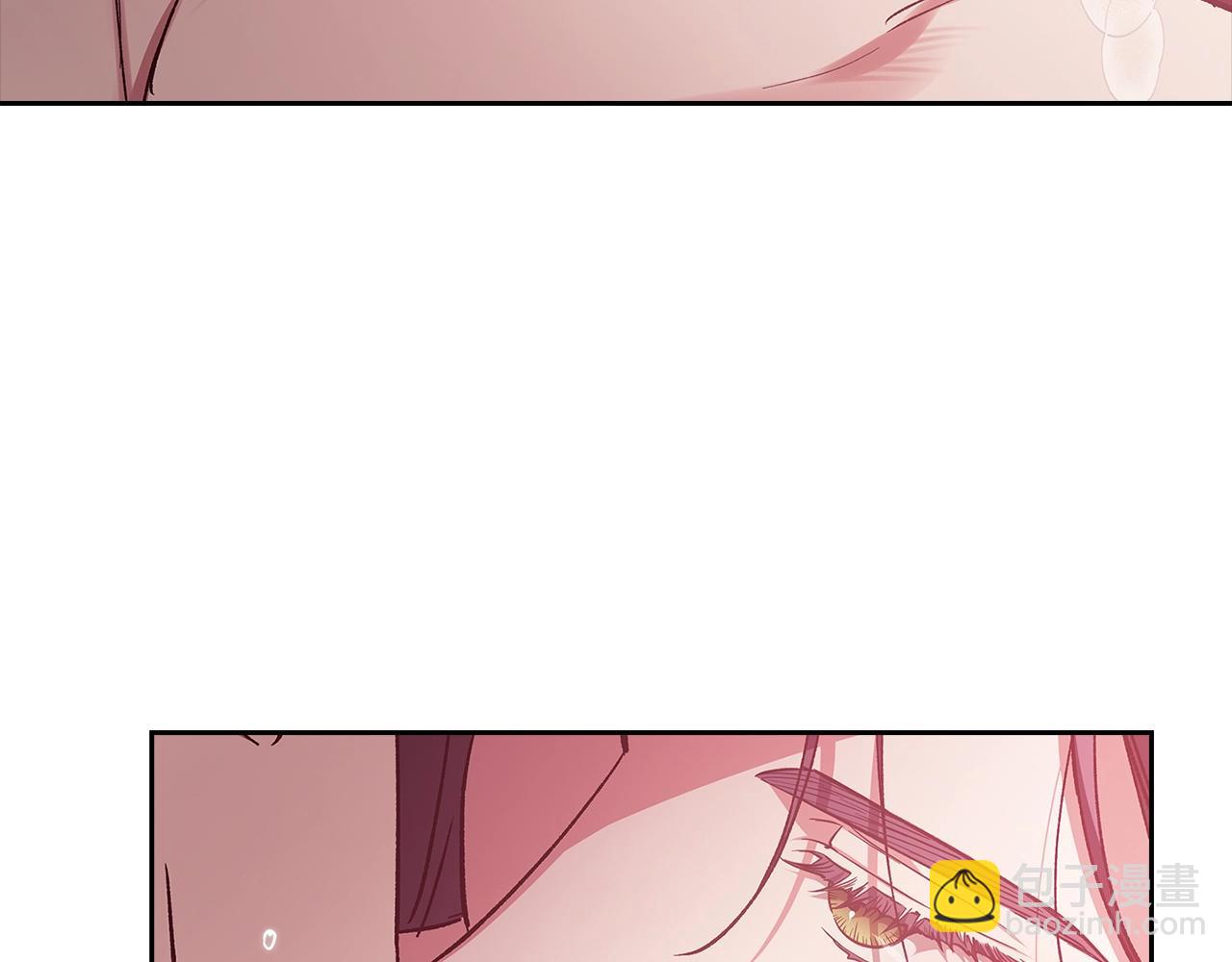 第71话 想快点要孩子(1/5)-第78话