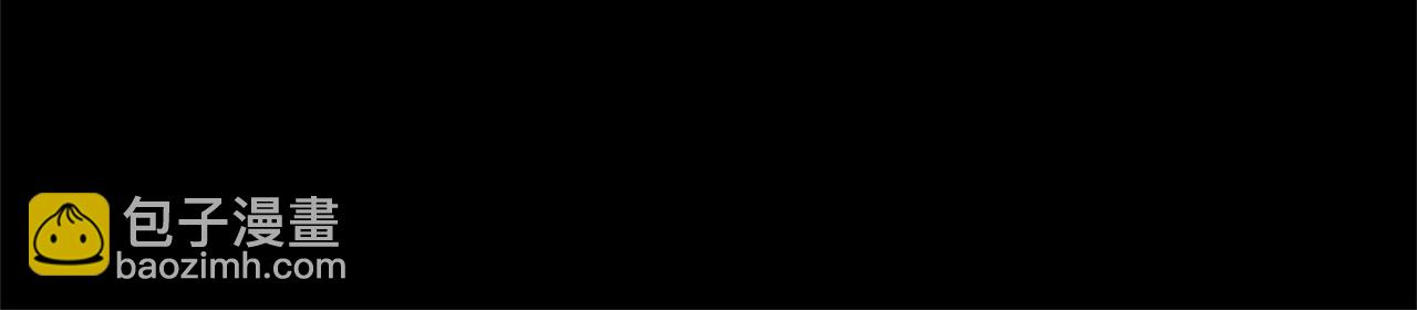 第73话 我只会更加迷恋你(1/6)-第80话