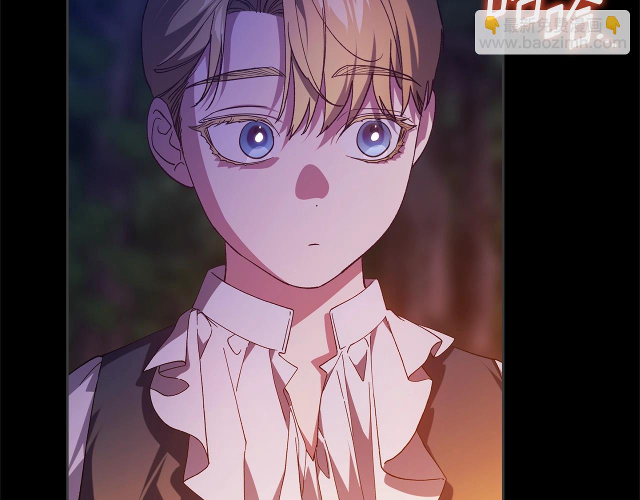 第73话 我只会更加迷恋你(1/6)-第80话