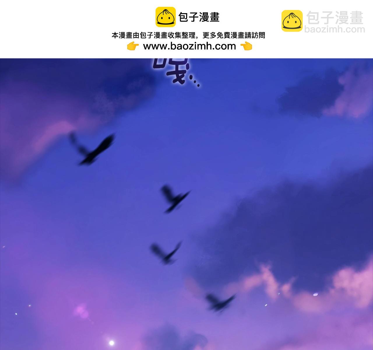 第73话 我只会更加迷恋你(1/6)-第80话