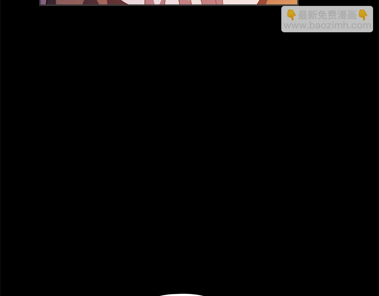 第73话 我只会更加迷恋你(1/6)-第80话