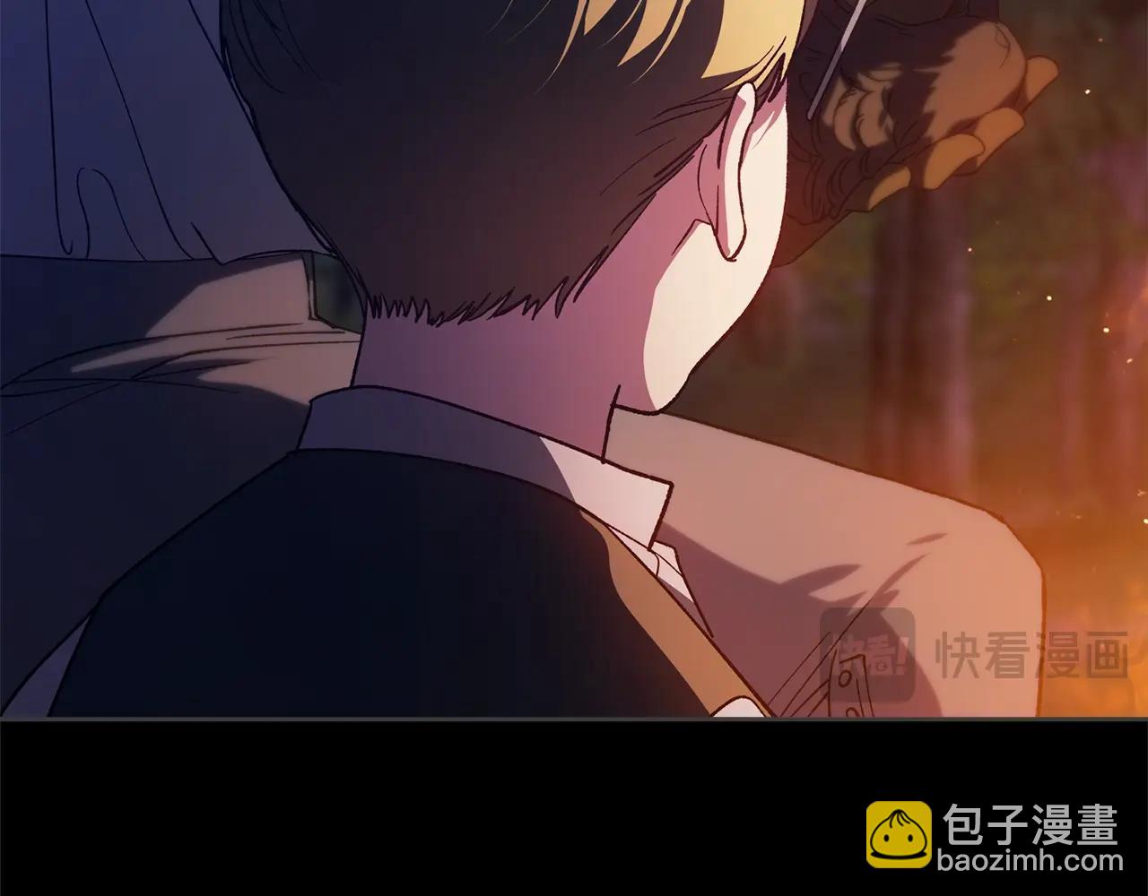 第73话 我只会更加迷恋你(1/6)-第80话