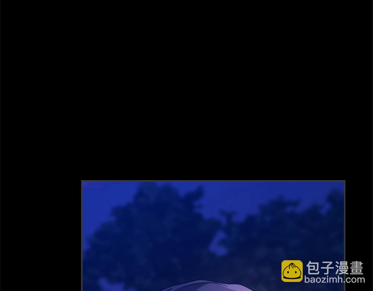 第73话 我只会更加迷恋你(1/6)-第80话