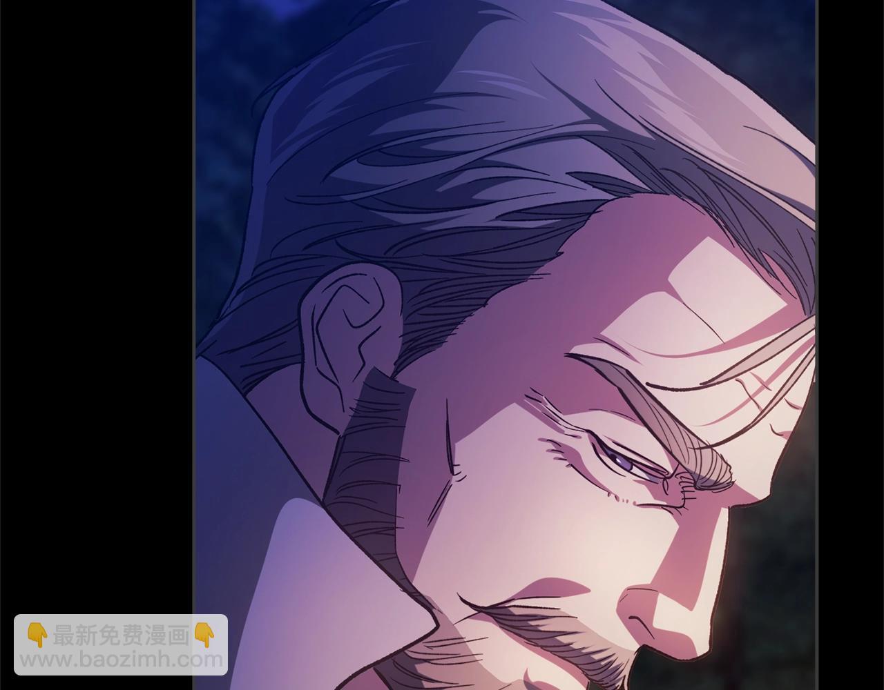 第73话 我只会更加迷恋你(1/6)-第80话