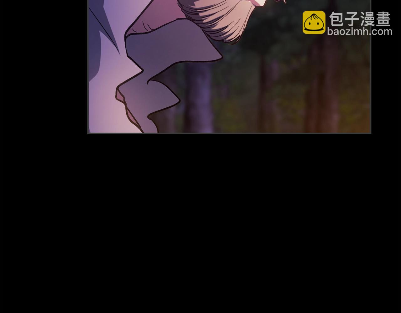 第73话 我只会更加迷恋你(1/6)-第80话