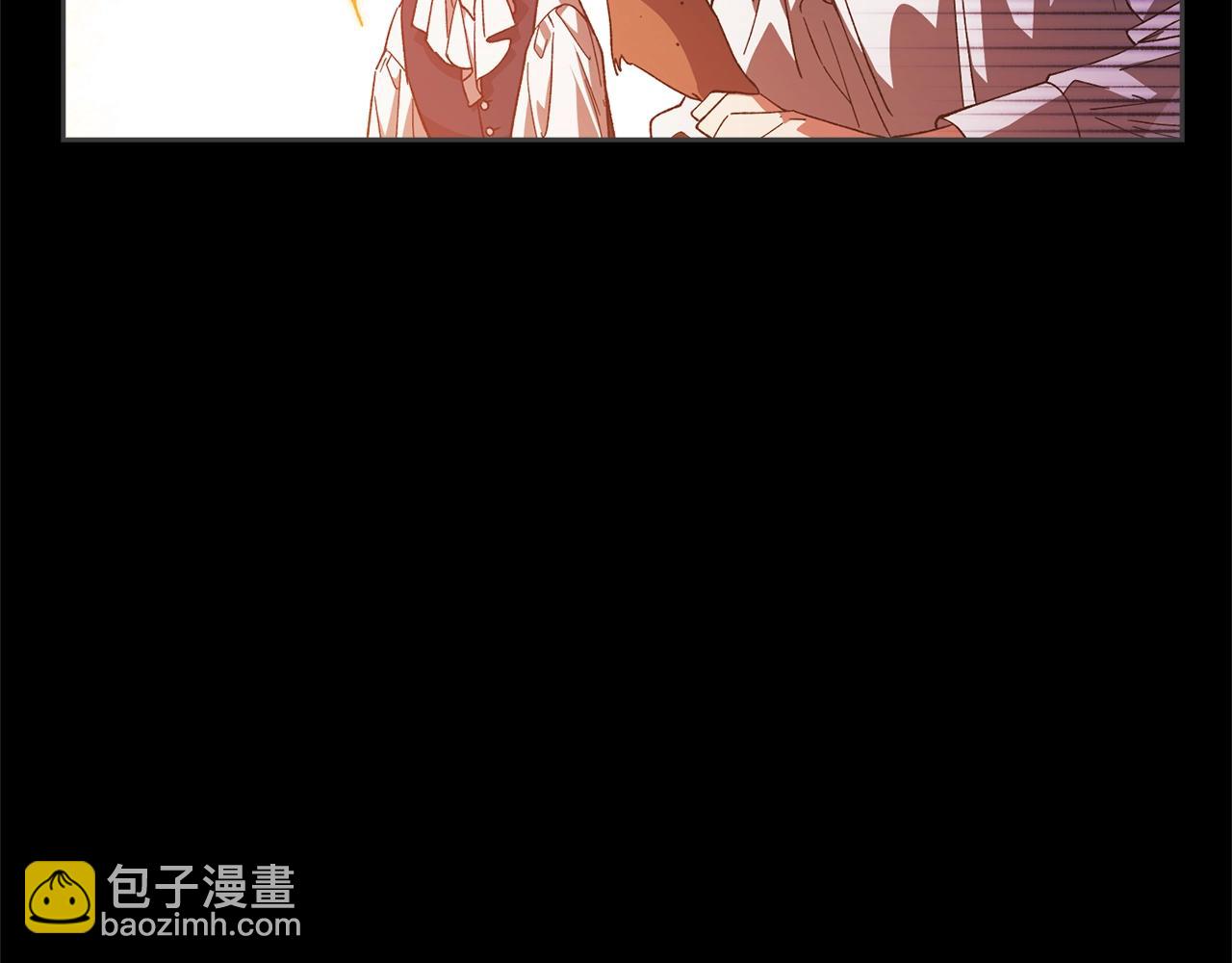 第73话 我只会更加迷恋你(1/6)-第80话