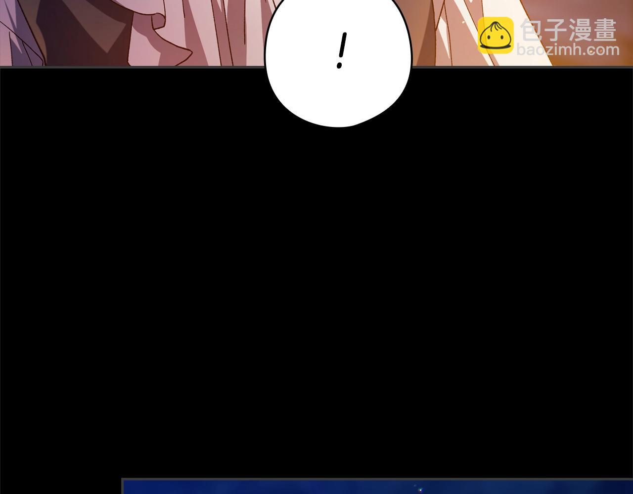 第73话 我只会更加迷恋你(1/6)-第80话