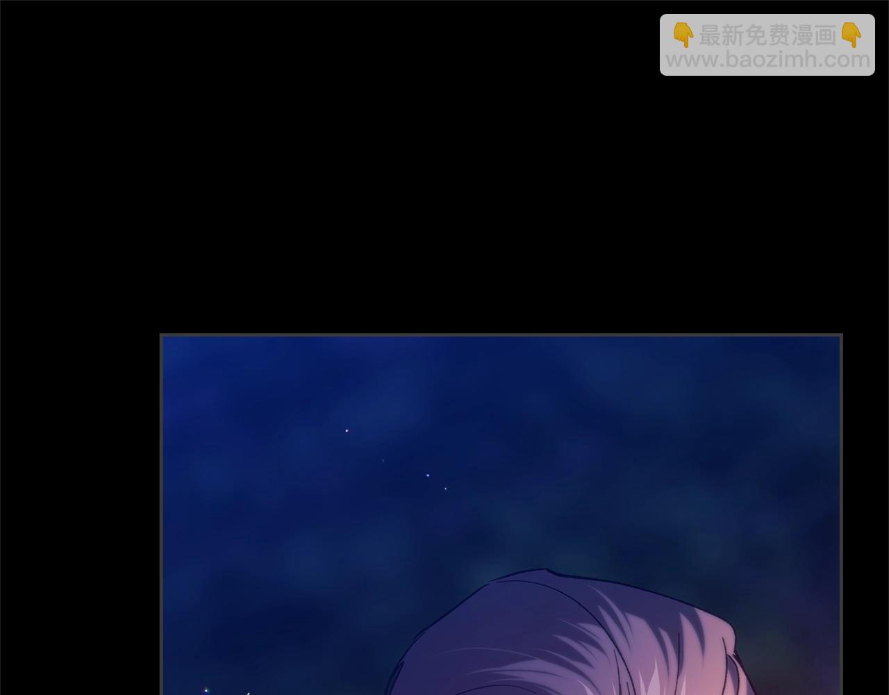 第73话 我只会更加迷恋你(1/6)-第80话