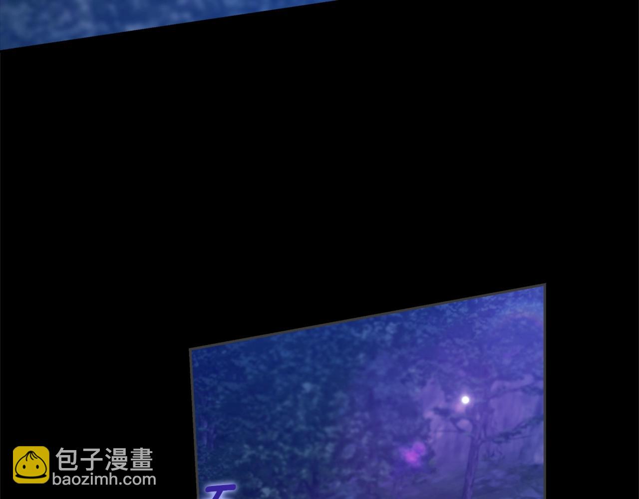 第73话 我只会更加迷恋你(1/6)-第80话