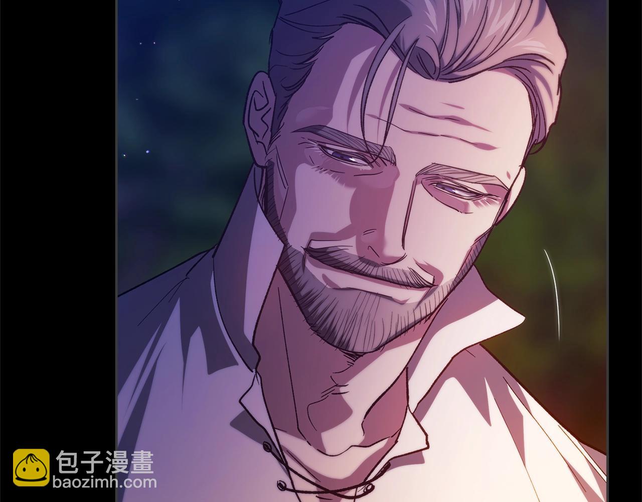 第73话 我只会更加迷恋你(1/6)-第80话