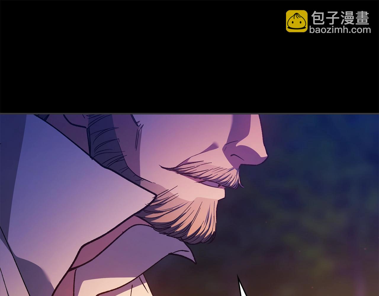 第73话 我只会更加迷恋你(1/6)-第80话