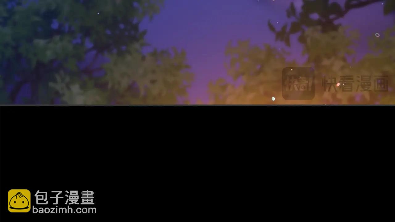 第73话 我只会更加迷恋你(1/6)-第80话