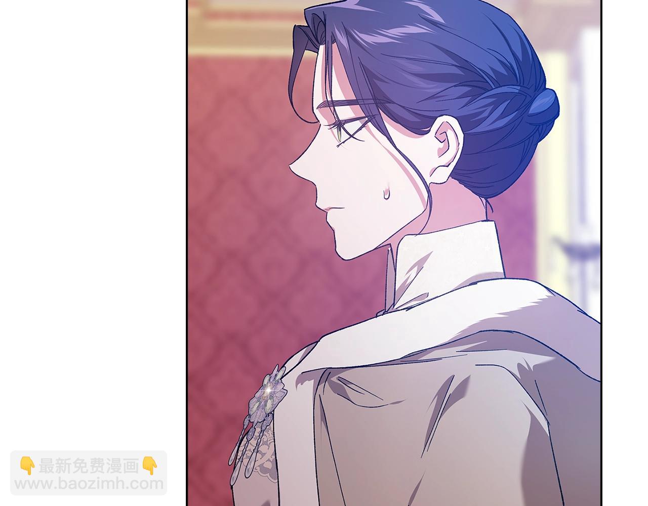 第75话 迷失了自己(1/6)-第82话