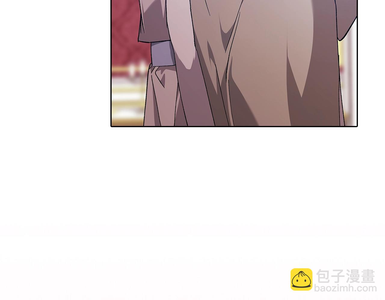 第75话 迷失了自己(1/6)-第82话