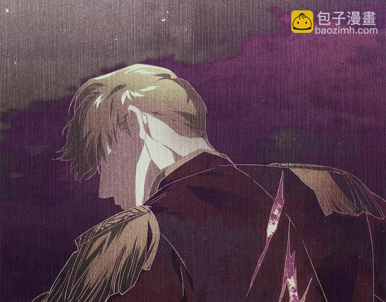 第75话 迷失了自己(1/6)-第82话