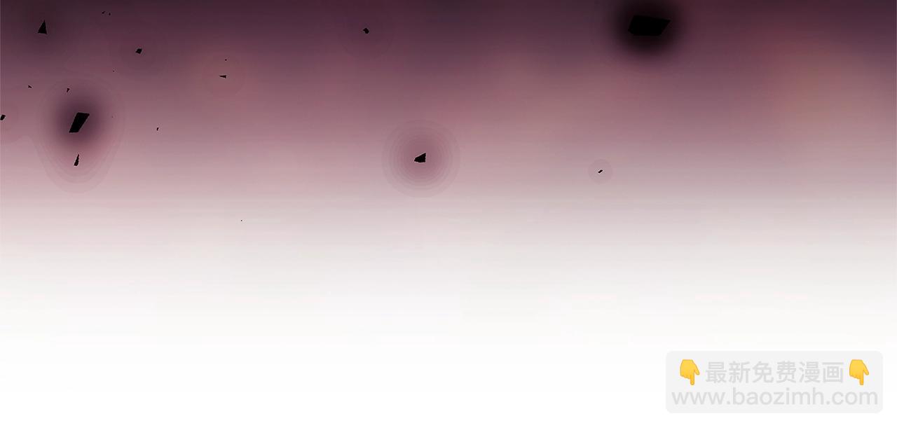 第75话 迷失了自己(1/6)-第82话