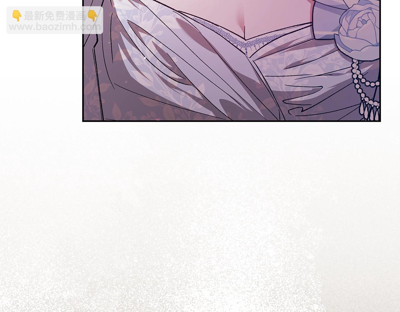 第75话 迷失了自己(1/6)-第82话