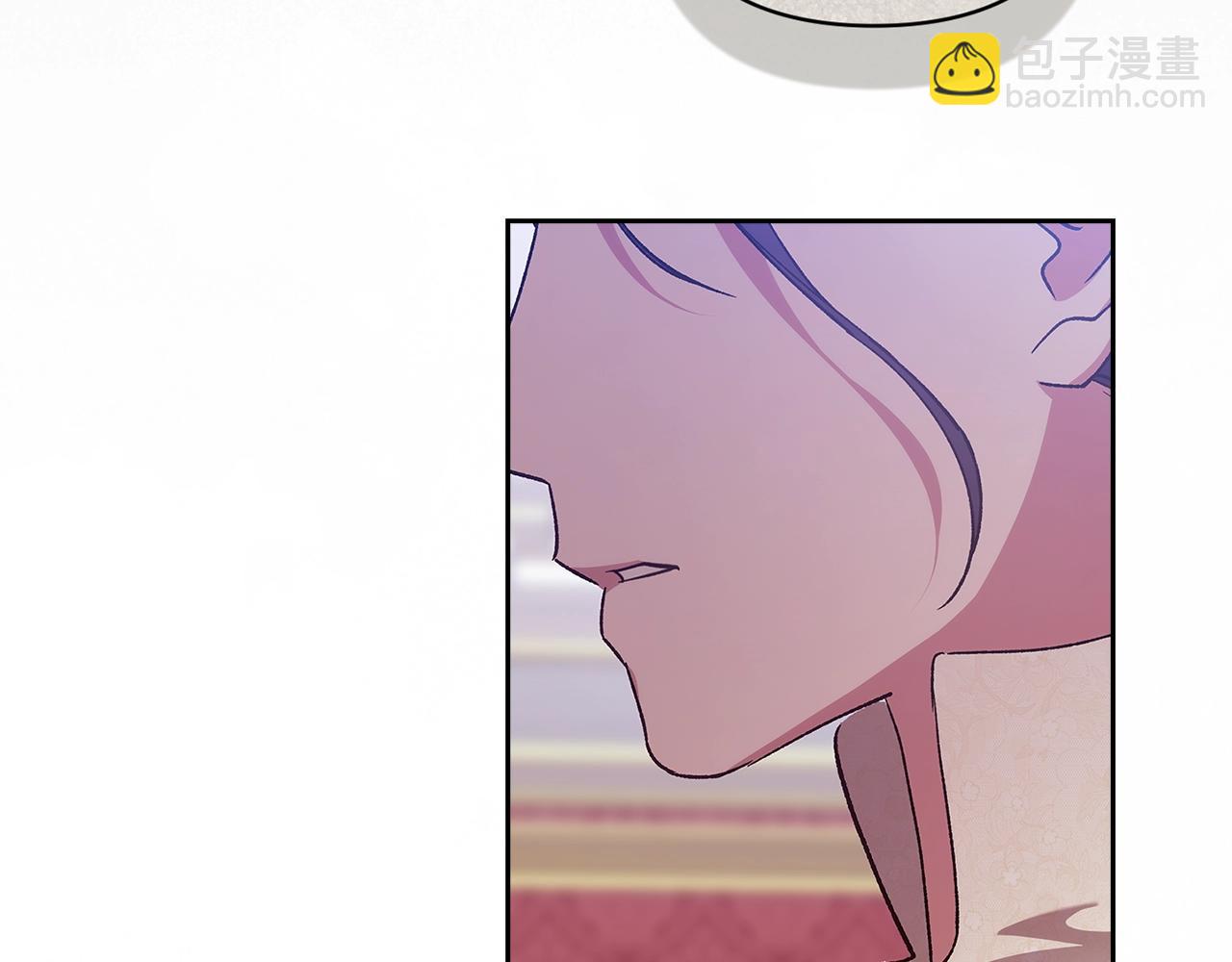 第75话 迷失了自己(1/6)-第82话