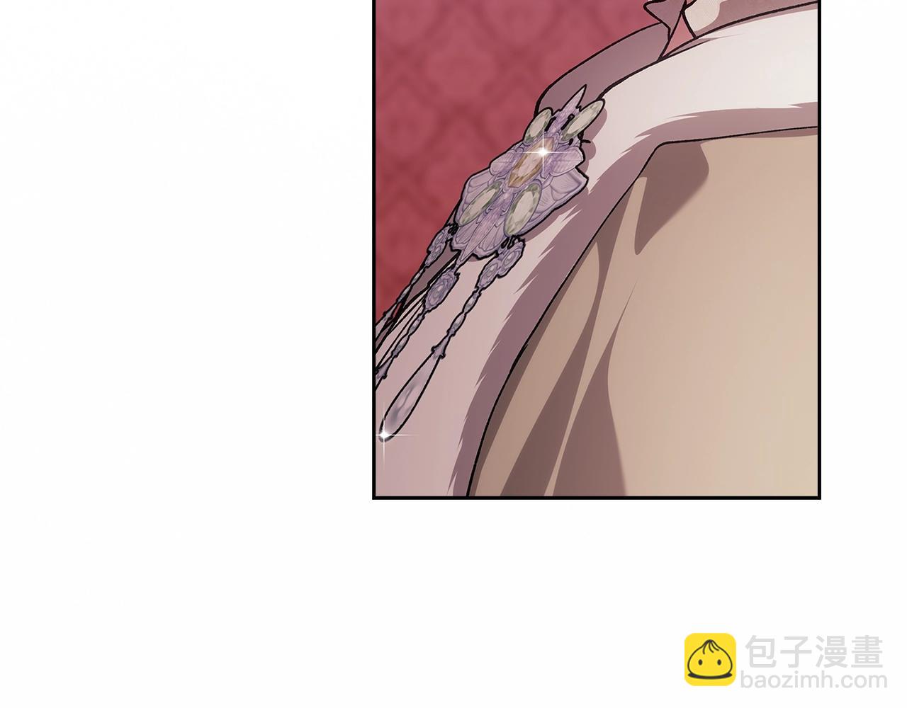 第75话 迷失了自己(1/6)-第82话