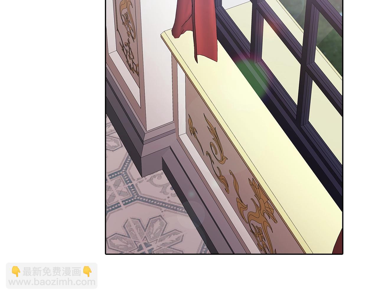 第75话 迷失了自己(1/6)-第82话