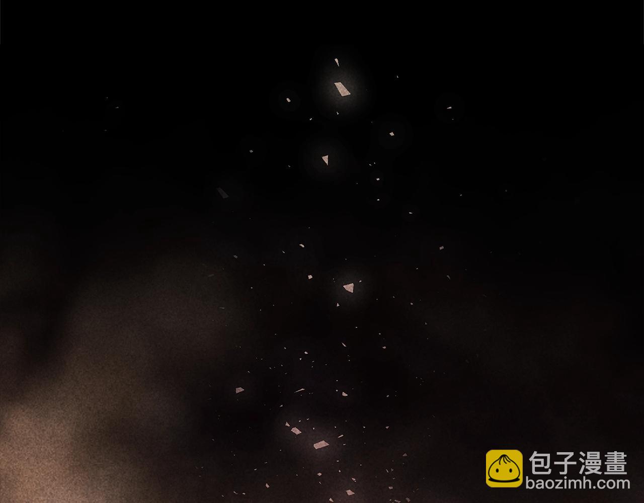 第75话 迷失了自己(1/6)-第82话