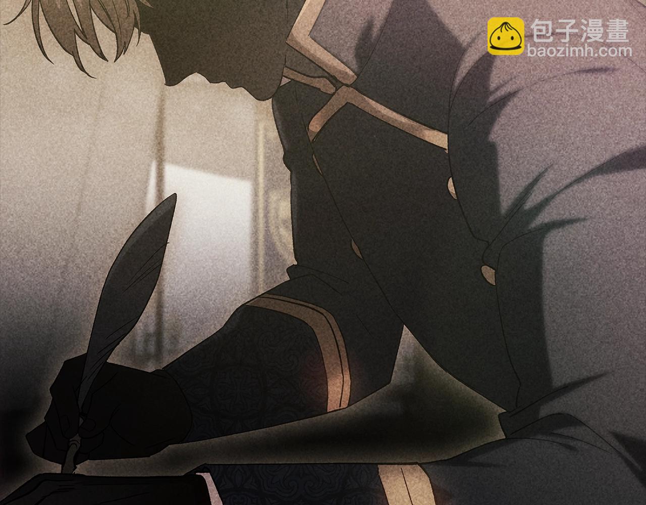 第75话 迷失了自己(1/6)-第82话