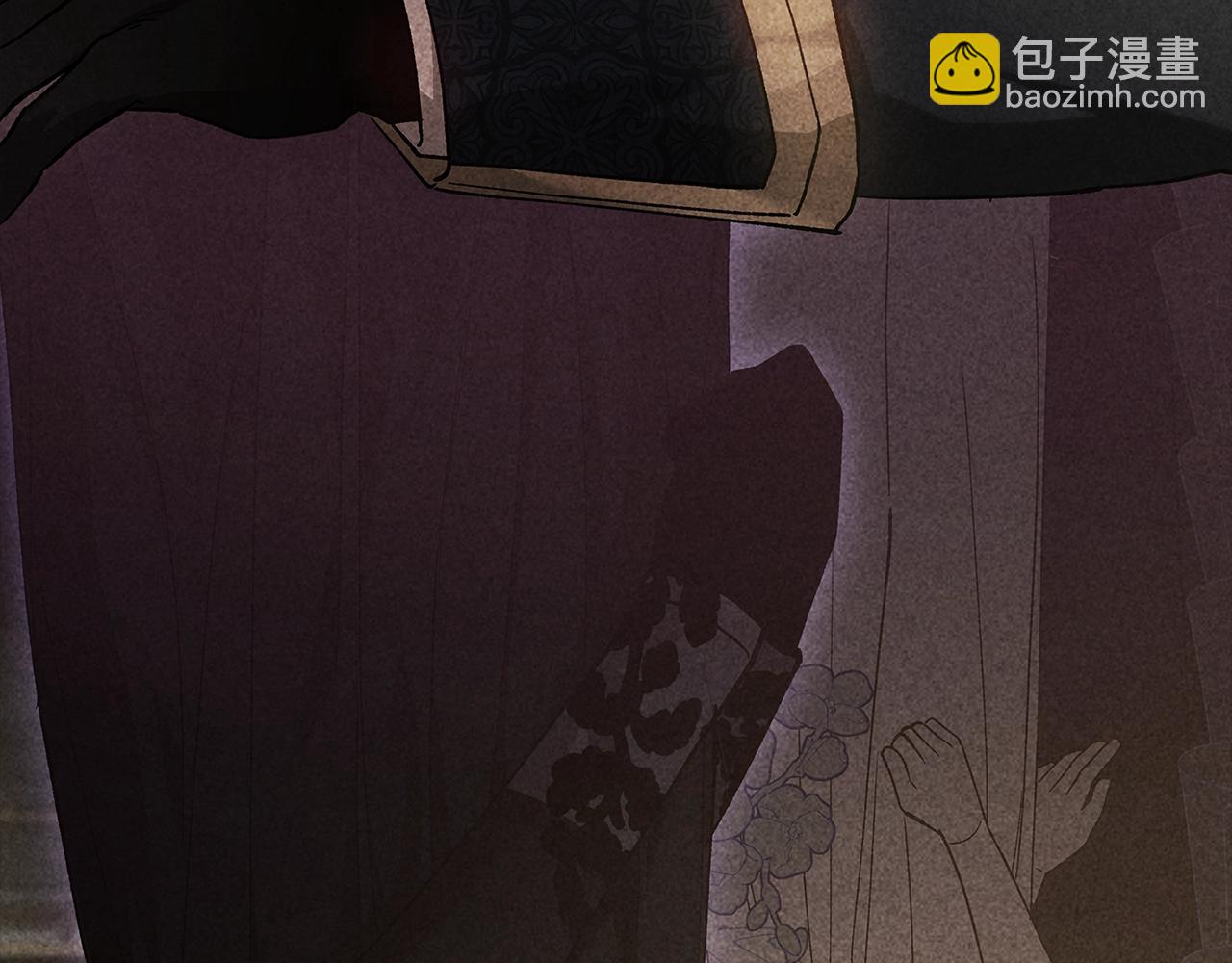 第75话 迷失了自己(1/6)-第82话