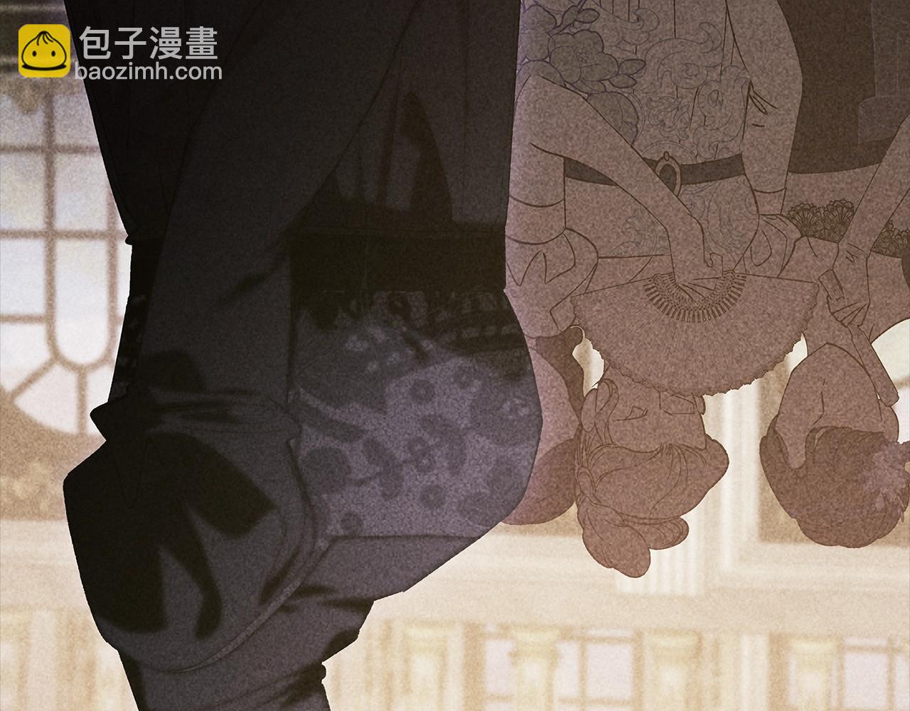 第75话 迷失了自己(1/6)-第82话