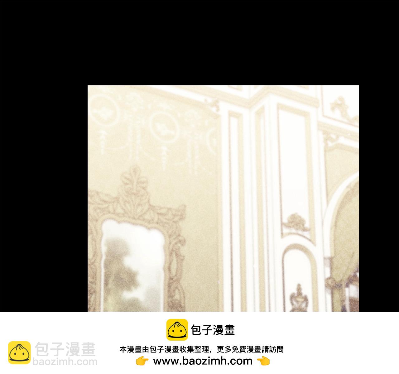 第75话 迷失了自己(1/6)-第82话