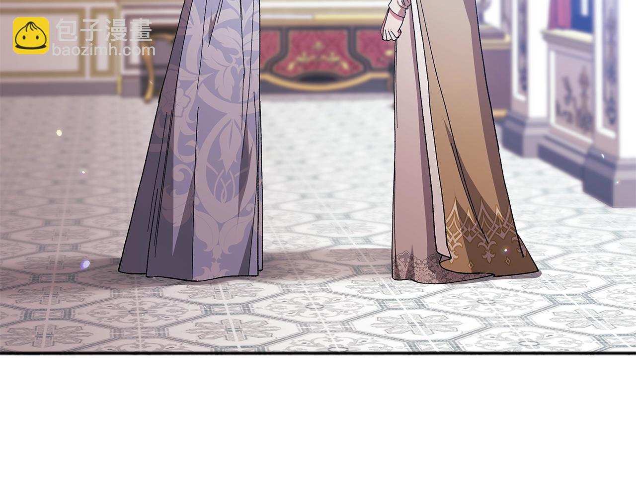 第75话 迷失了自己(1/6)-第82话