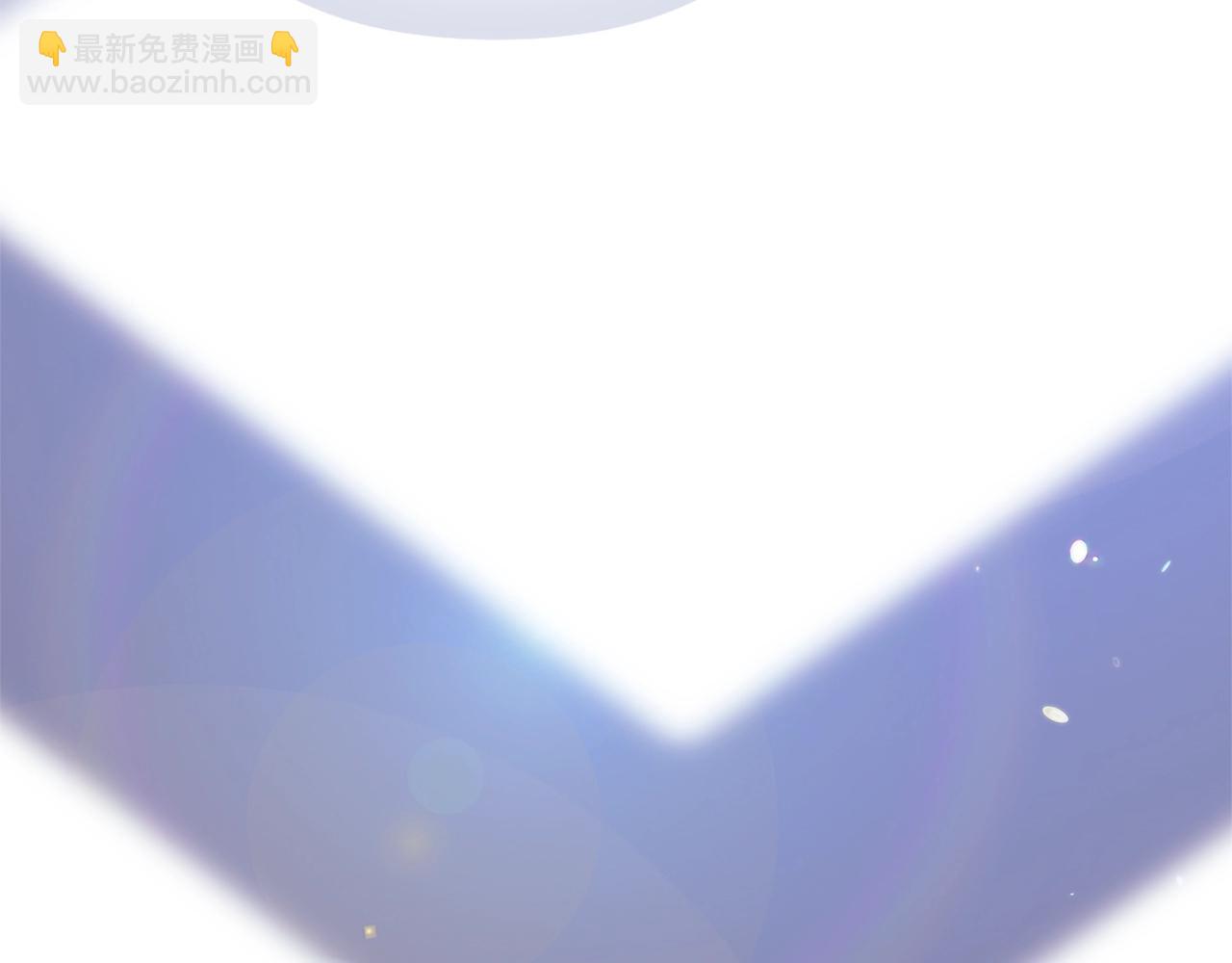 第77话 婚姻原则(1/5)-第84话