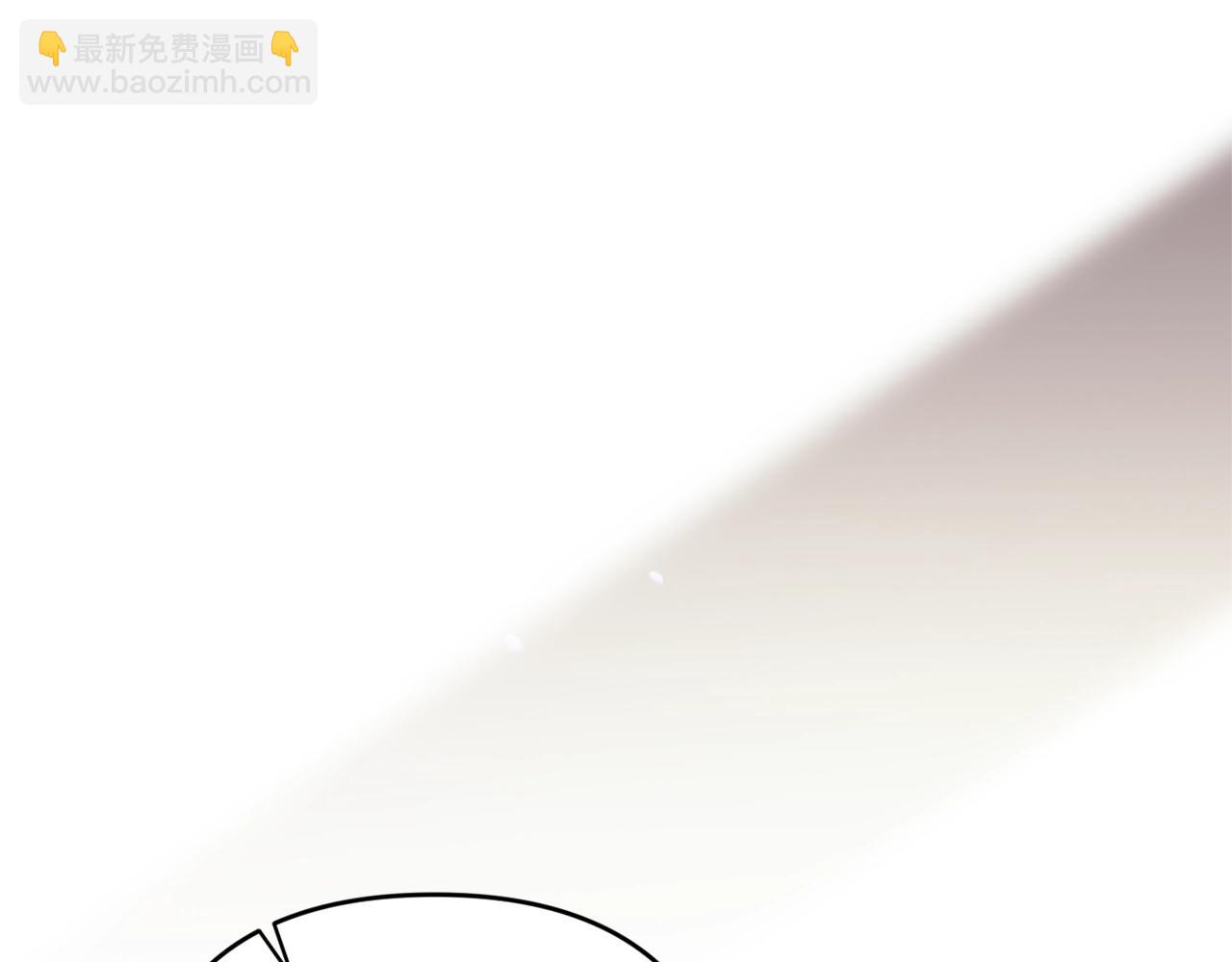 第77话 婚姻原则(1/5)-第84话