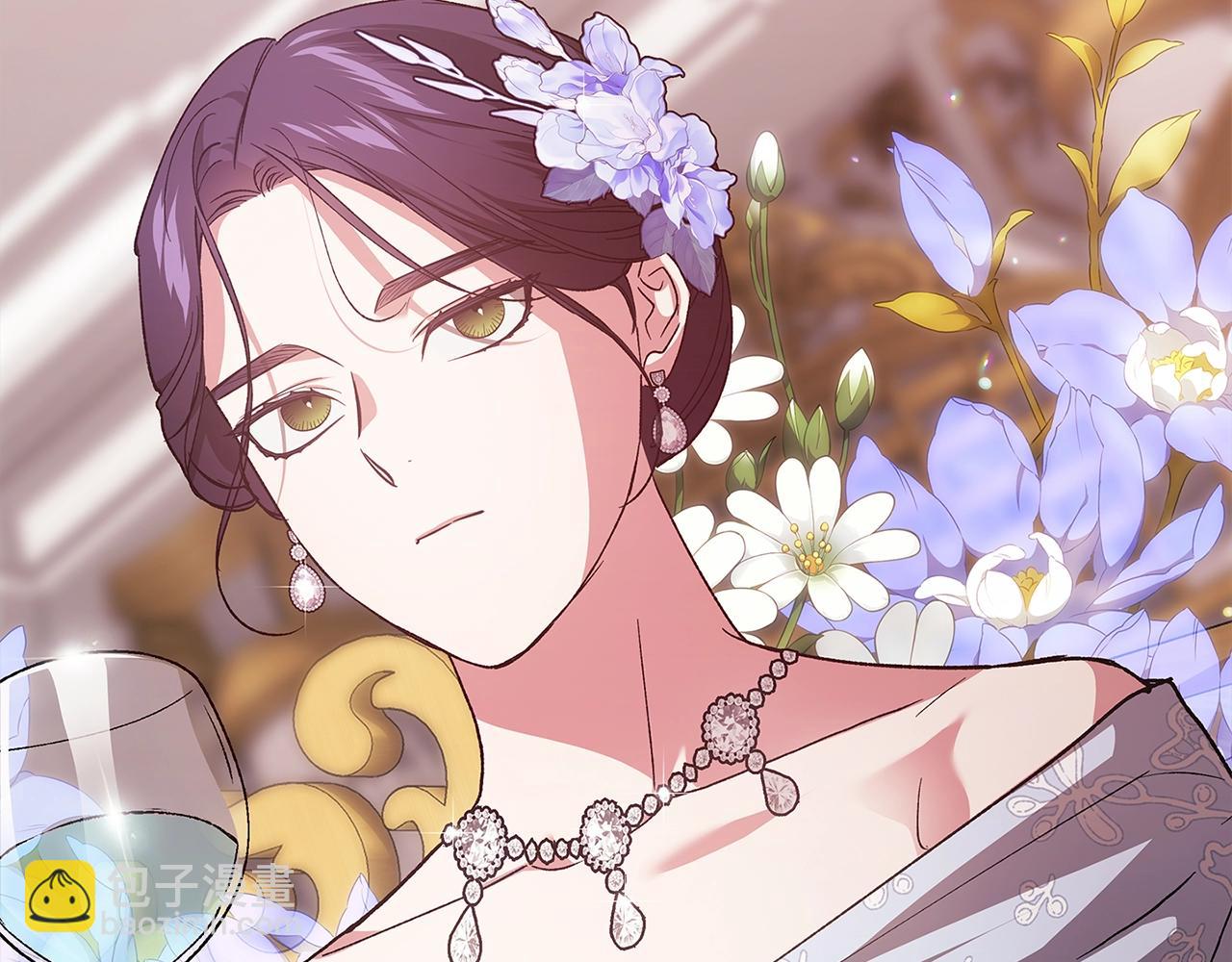 第77话 婚姻原则(1/5)-第84话