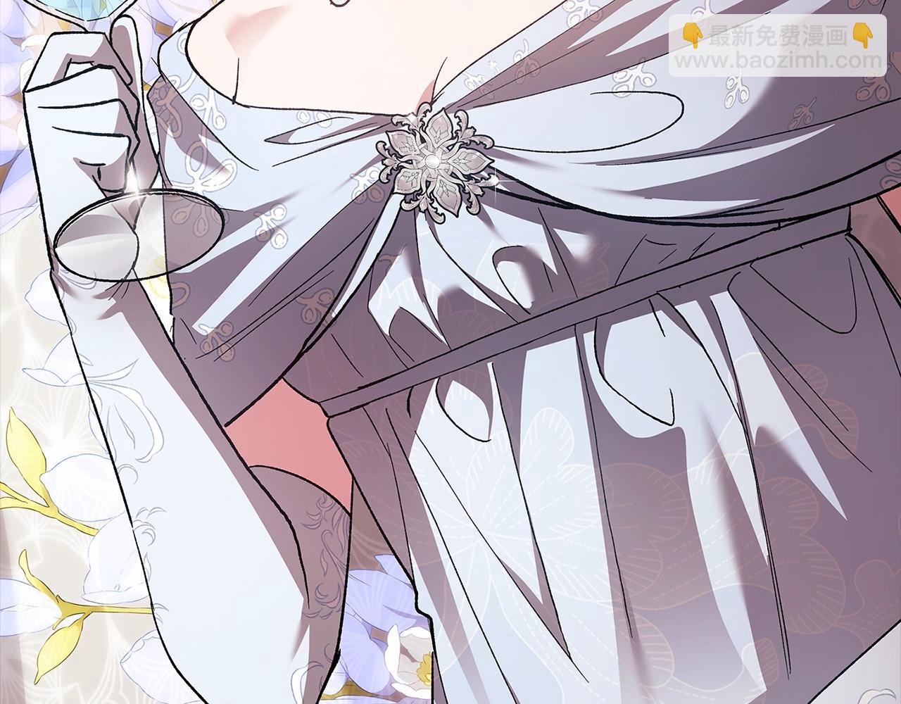 第77话 婚姻原则(1/5)-第84话