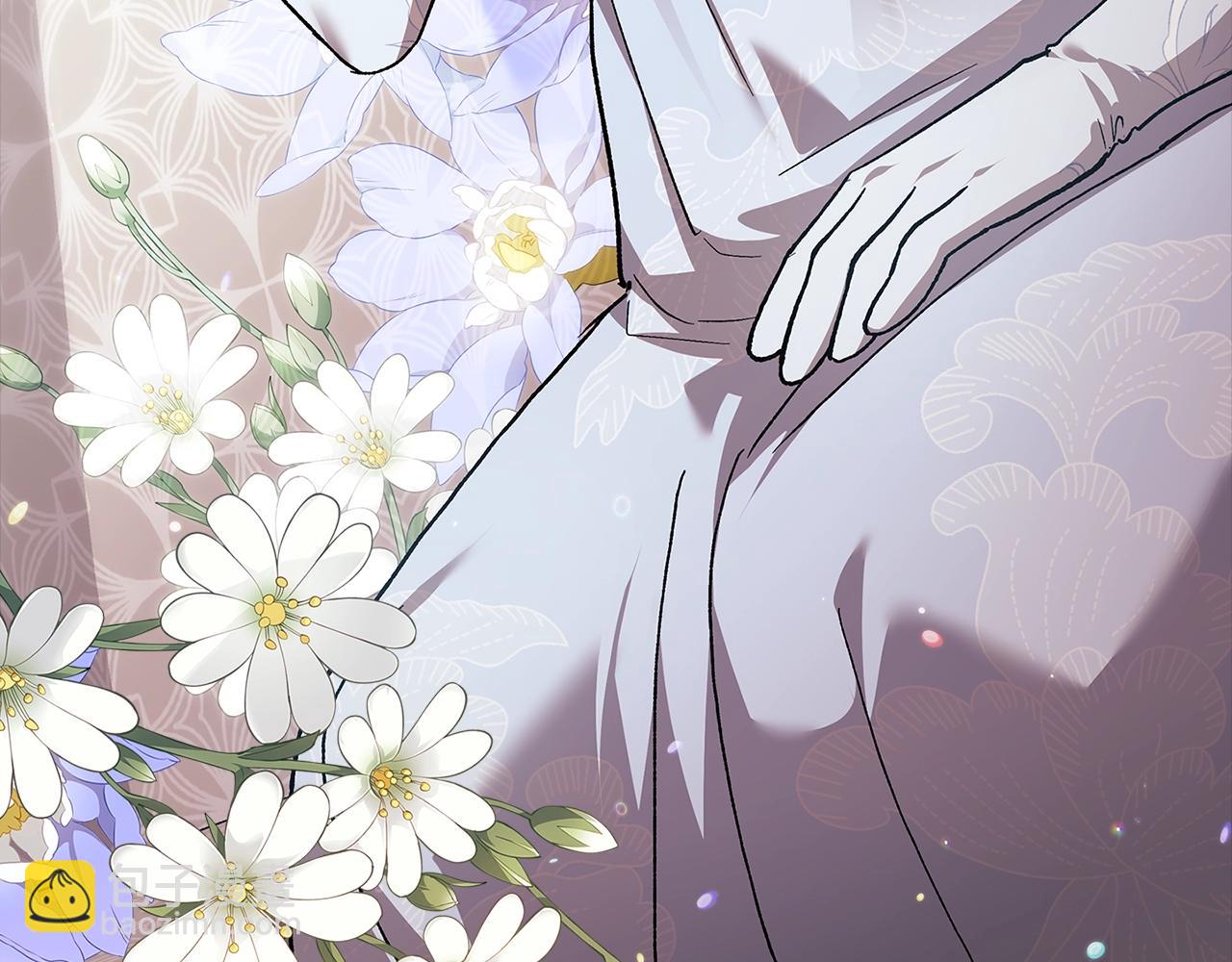 第77话 婚姻原则(1/5)-第84话