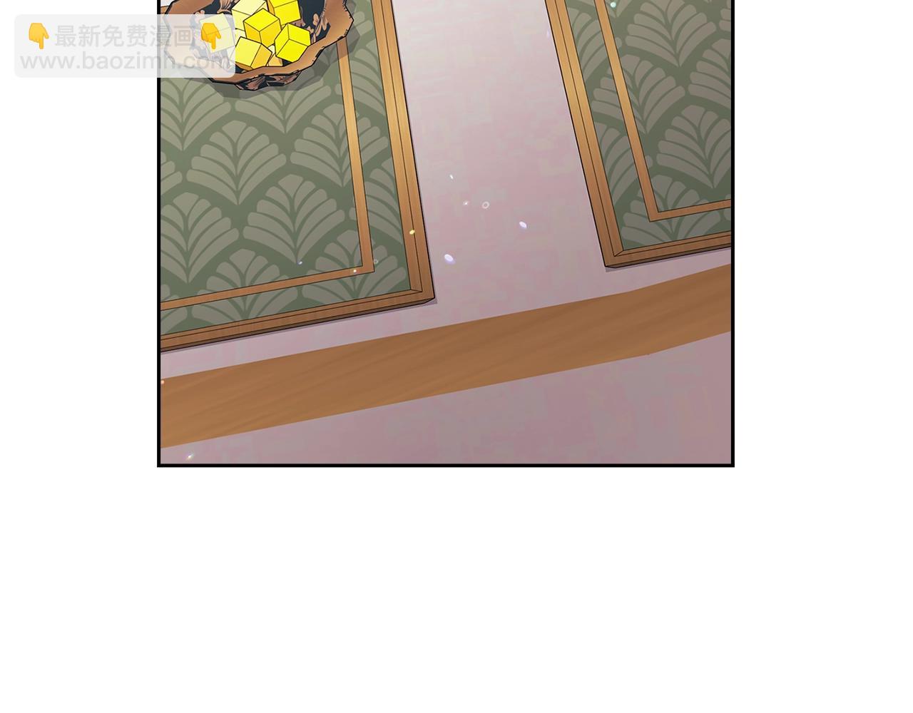 第77话 婚姻原则(1/5)-第84话