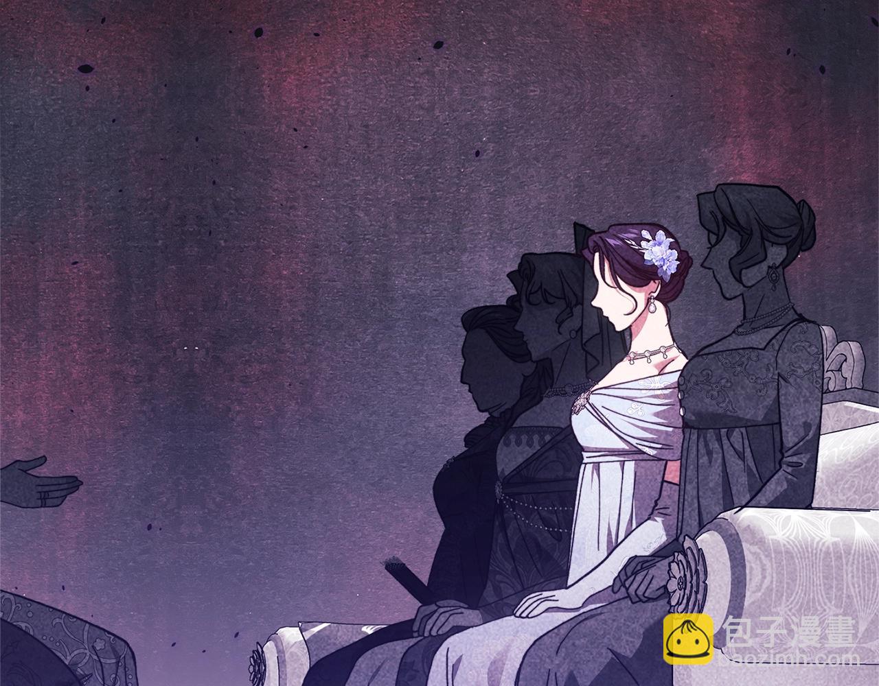 第77话 婚姻原则(1/5)-第84话