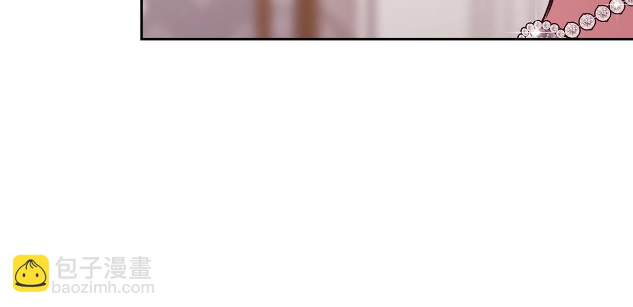 第77话 婚姻原则(1/5)-第84话