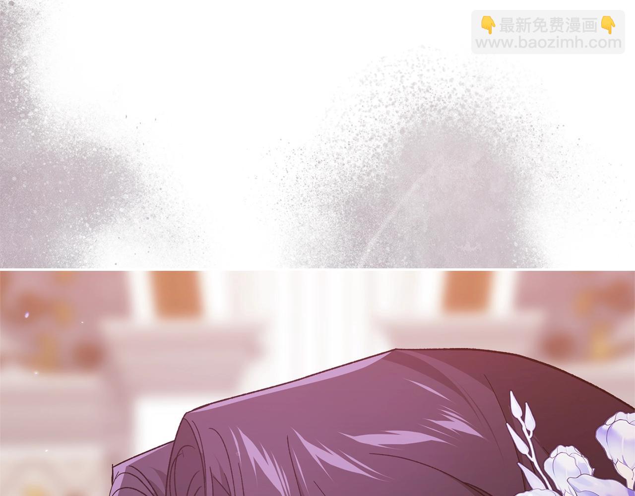 第77话 婚姻原则(1/5)-第84话