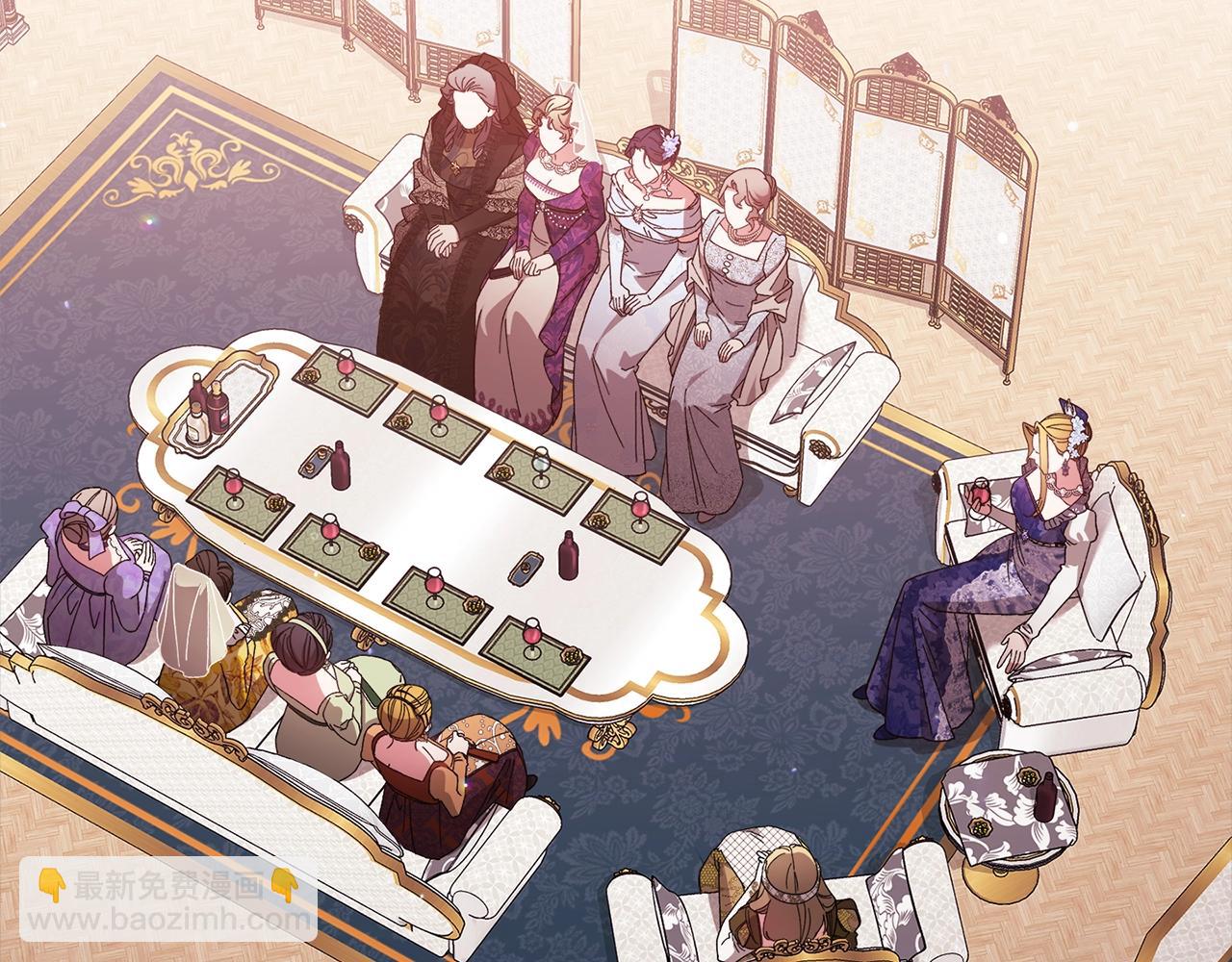 第78话 杀鸡儆猴(1/5)-第94话