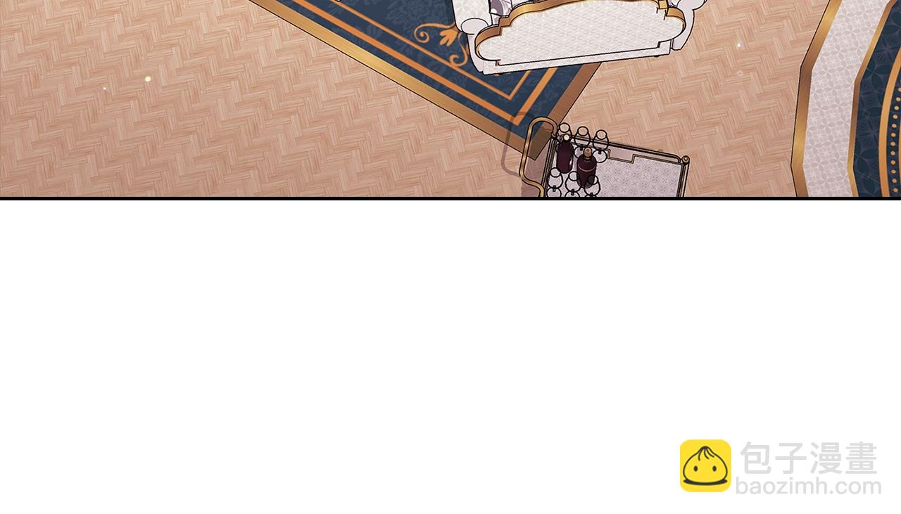 第78话 杀鸡儆猴(1/5)-第94话