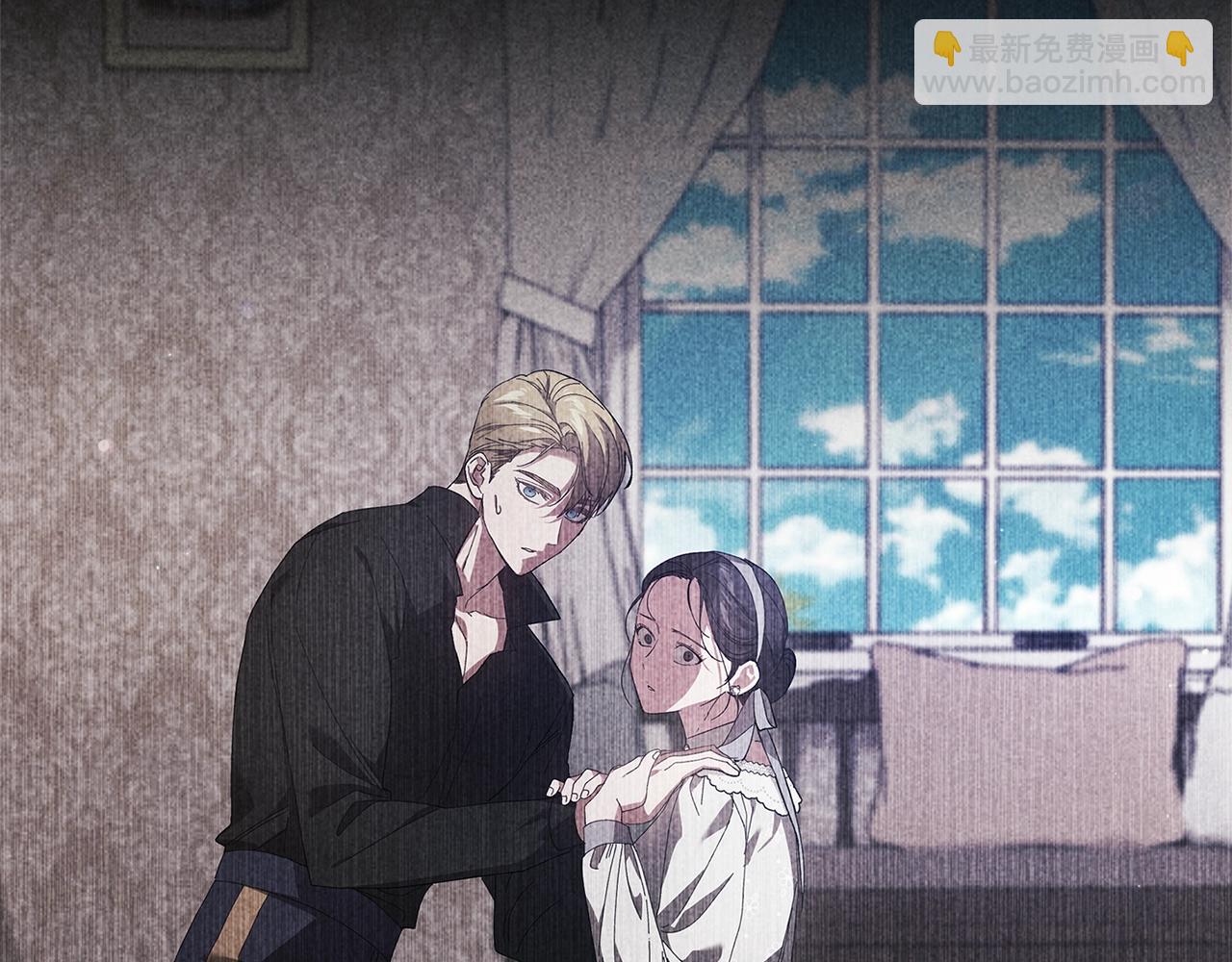 第78话 杀鸡儆猴(1/5)-第94话