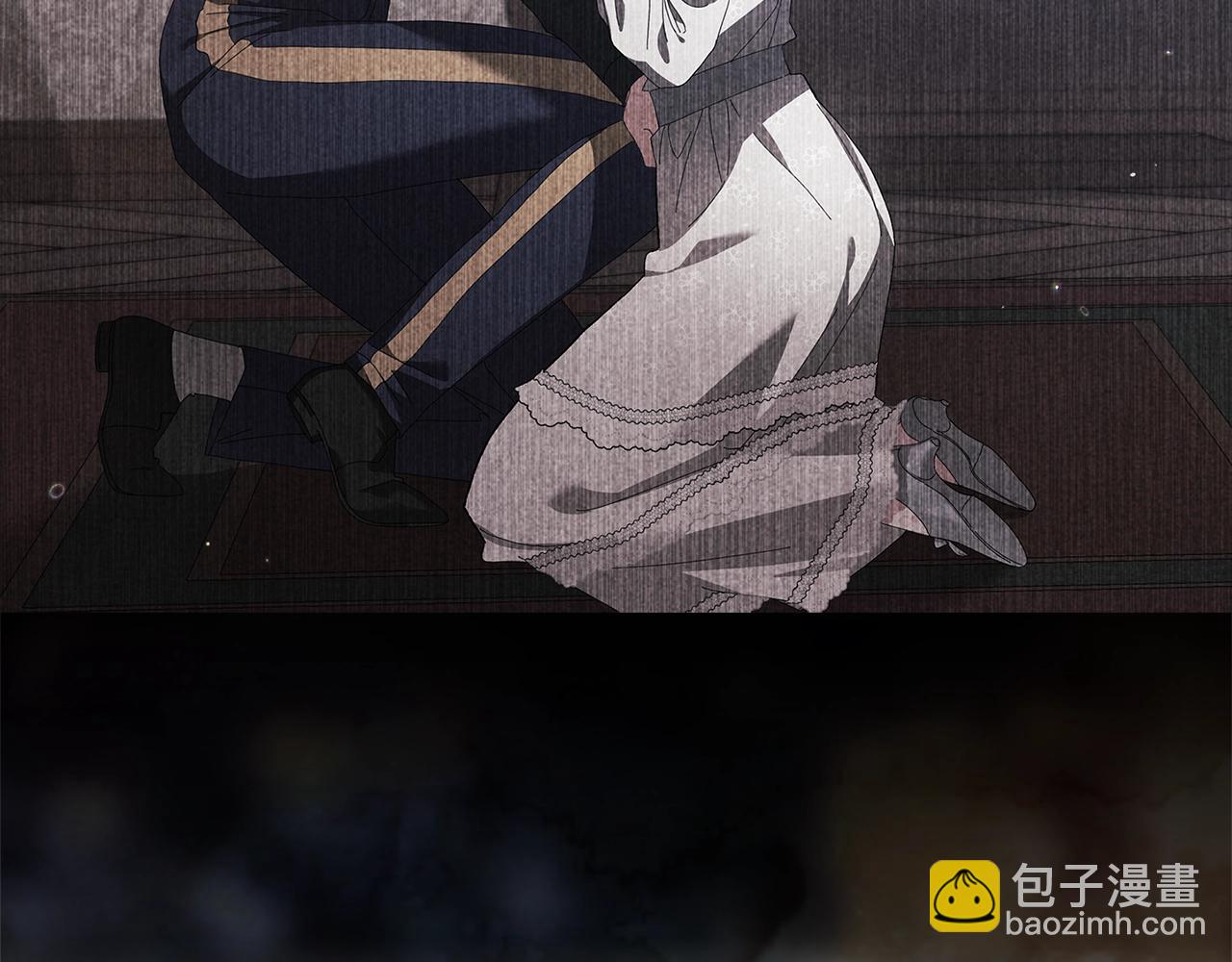 第78话 杀鸡儆猴(1/5)-第94话