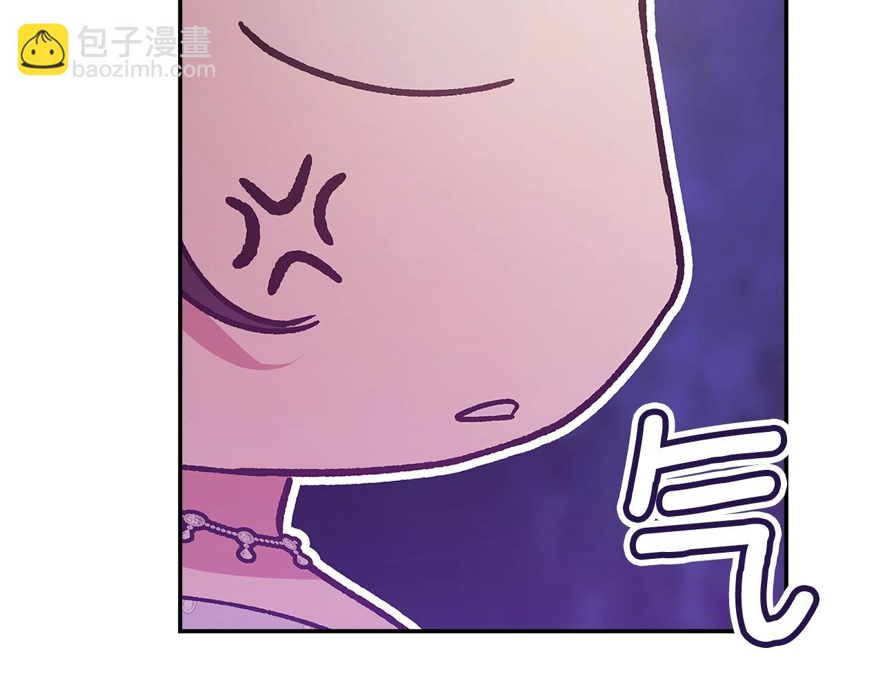 第78话 杀鸡儆猴(1/5)-第94话