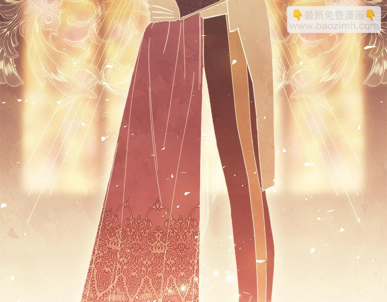 第78话 杀鸡儆猴(1/5)-第94话